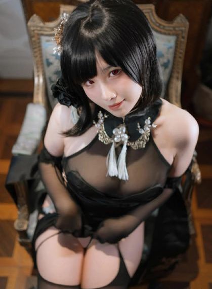 美发沙龙在线_HD高清在线观看